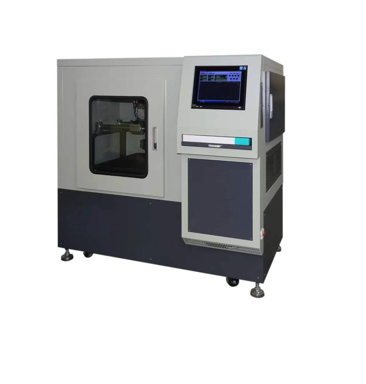 LHCZ-6�� ȫ�Ԅ�(d��ng)�r������܇�Hԇ�(y��n)�x���ռ���