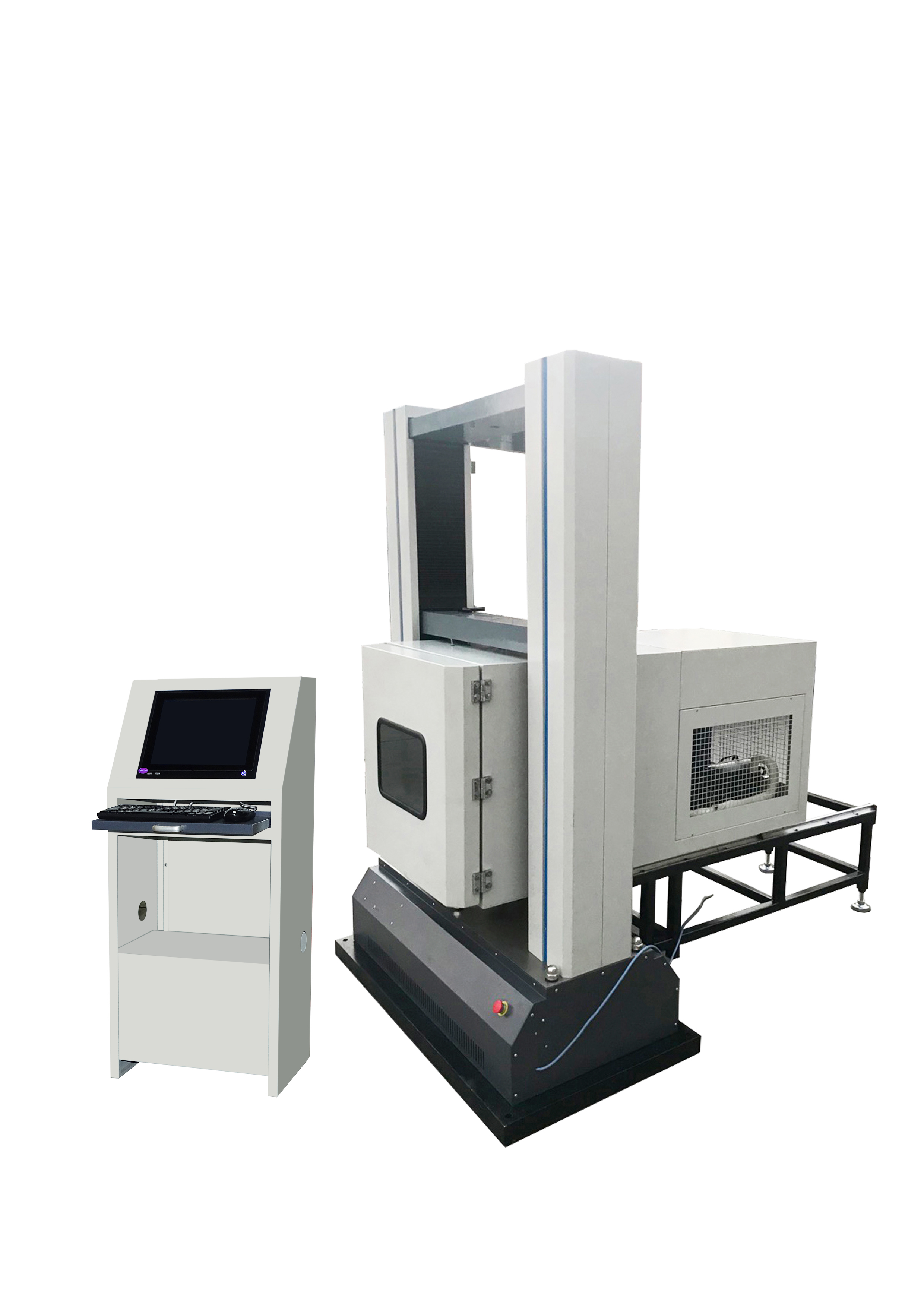 LHMT-100�� ΢�C(j��)����늚��ŷ��r�������f(w��n)��ԇ�(y��n)�C(j��)