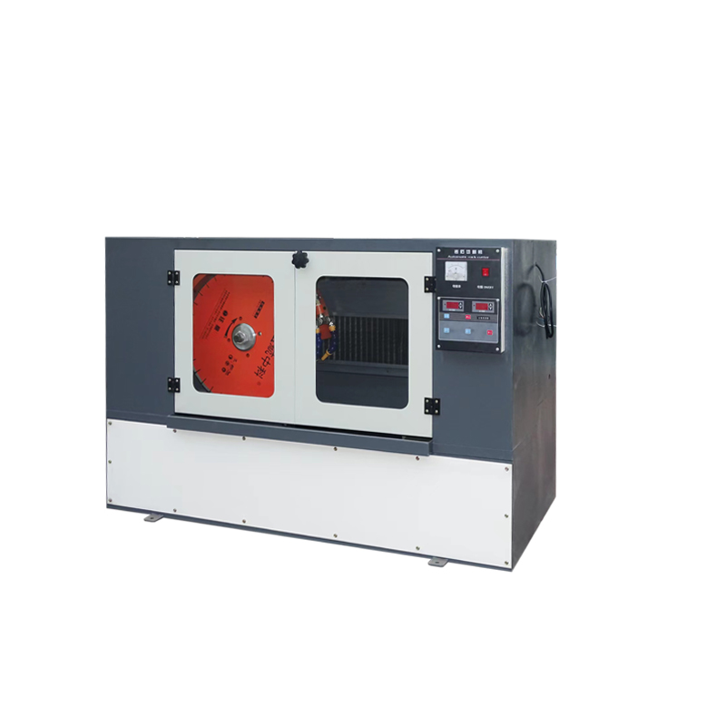  DQ-4�� �Ԅӎrʯ�и�C