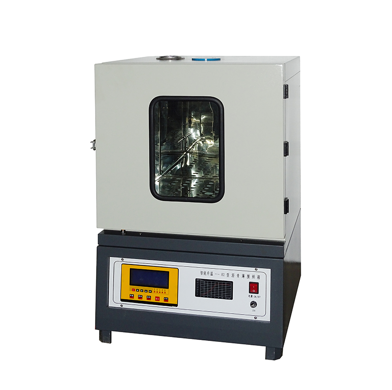 LHBM-82�� �r�ౡĤ����