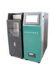 LH-2430Bȫ�Ԅ�(d��ng)����ȼ�ϱ��c(di��n)�y(c��)���x