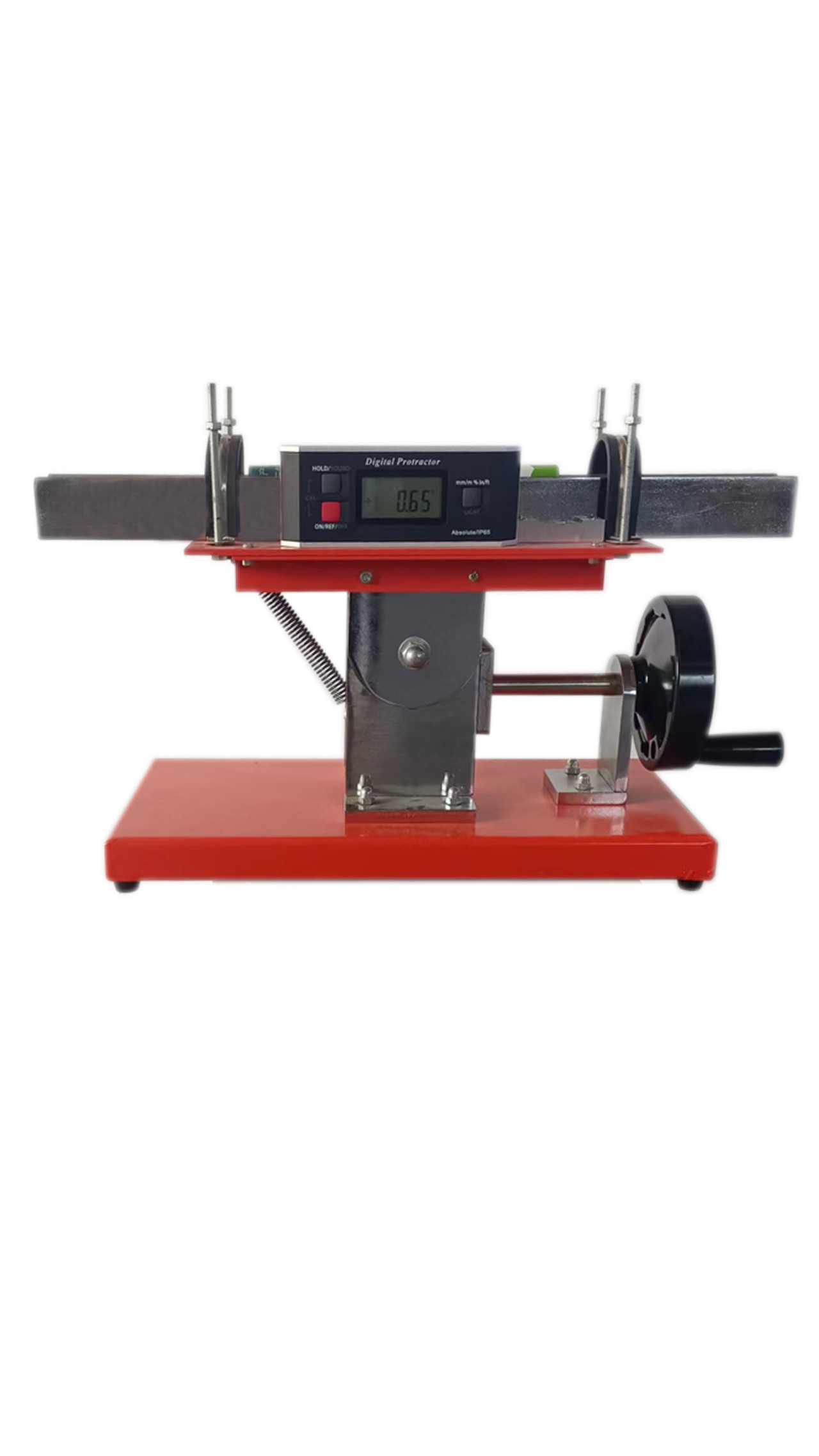 LHTT-970ͨ�Ź܃�(n��i)���oĦ��ϵ��(sh��)�y(c��)ԇ�x