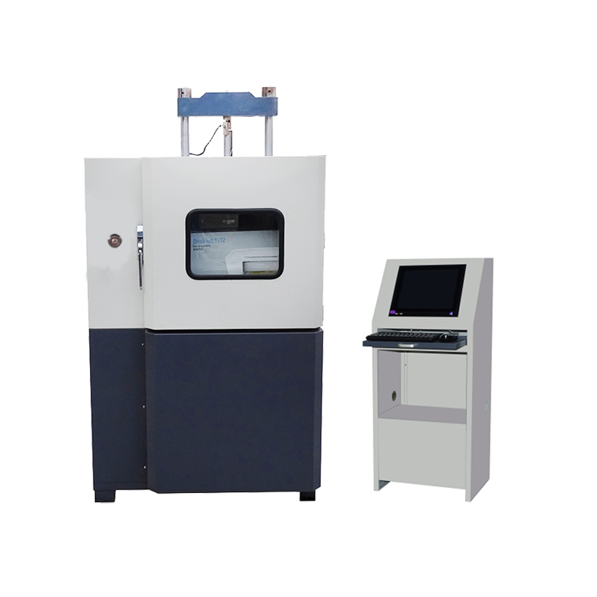 LHPL-6�� �r�����ϲ�������ԇ�(y��n)ϵ�y(t��ng)