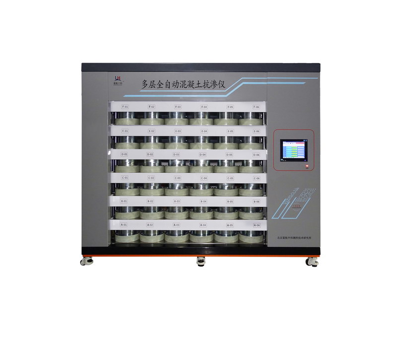 LHKS-101-6���Ԅ�(d��ng)�ܷ��ſ�?ji��)B�x