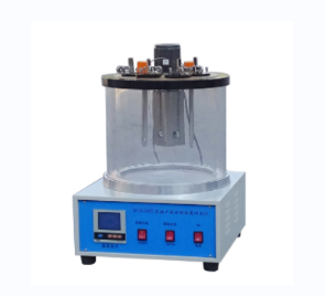 LH-6771 ���ϹܲĿv��ؿs��Һԡԇ��b��