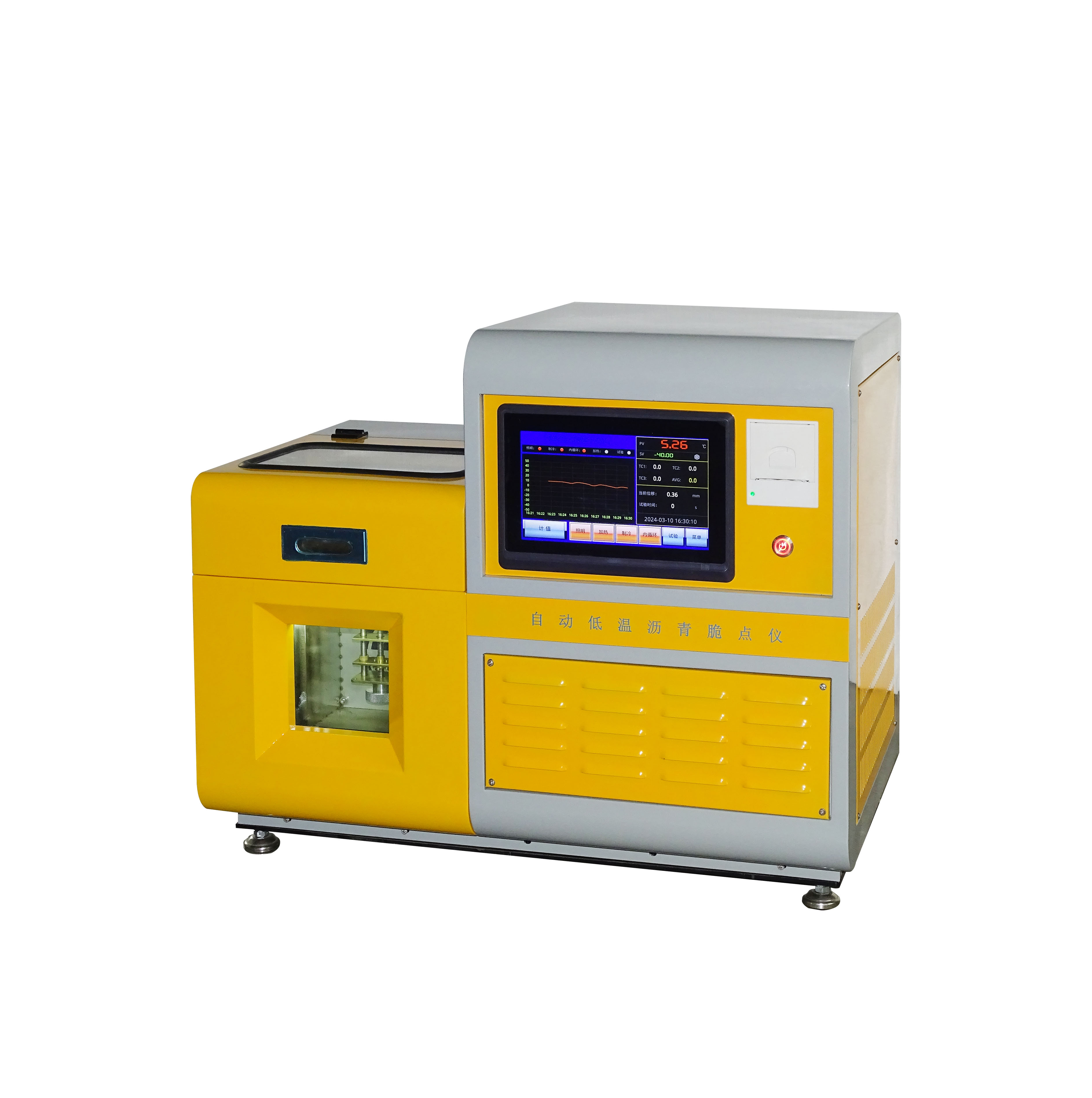 LHS--6�� �Ԅӵ͜؞r����c�x