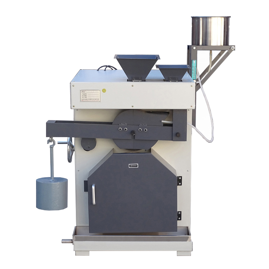 LHJM-II�� ����ĥ��C