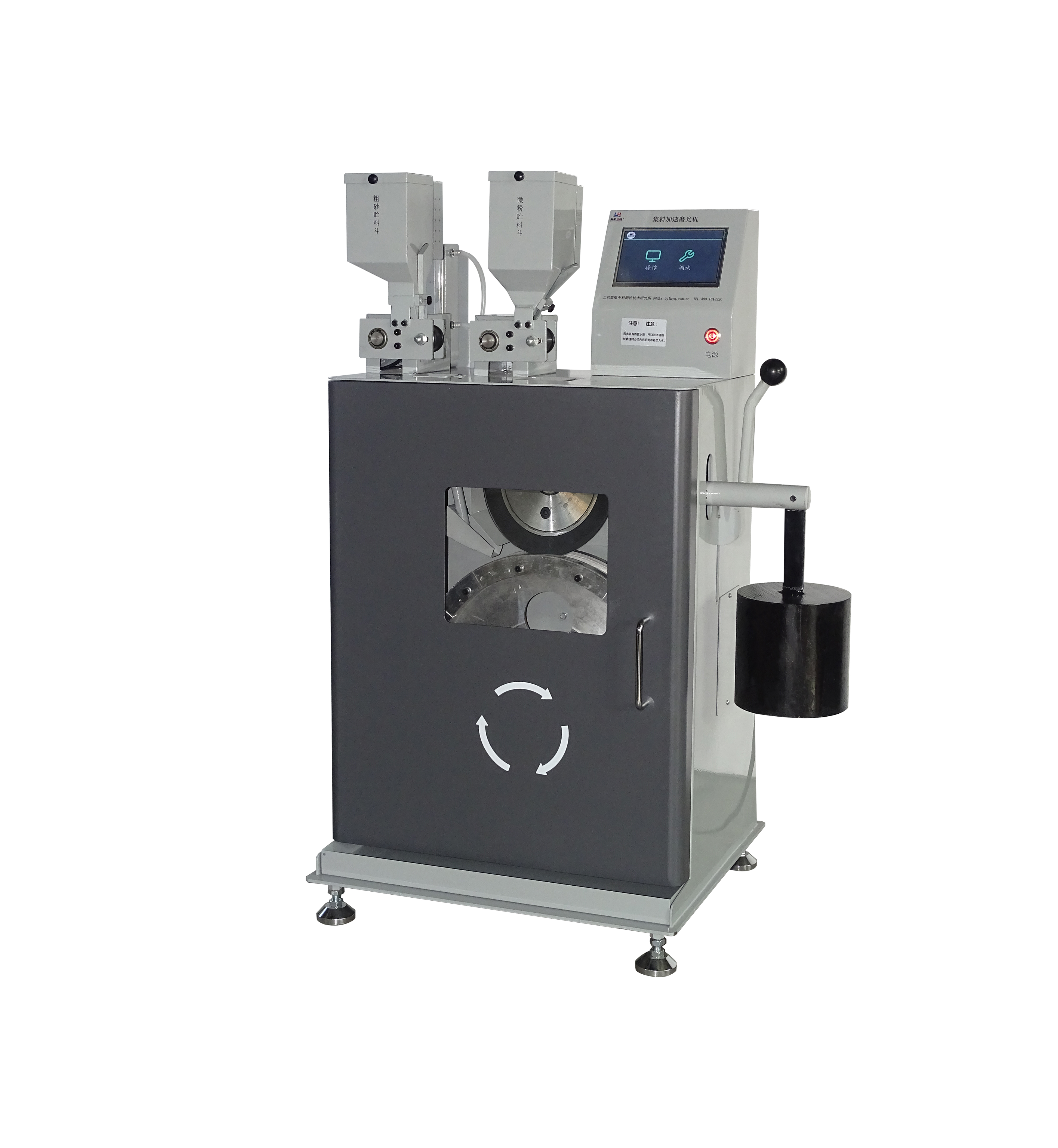 LHJM-0321�� ����ĥ��C(j��)