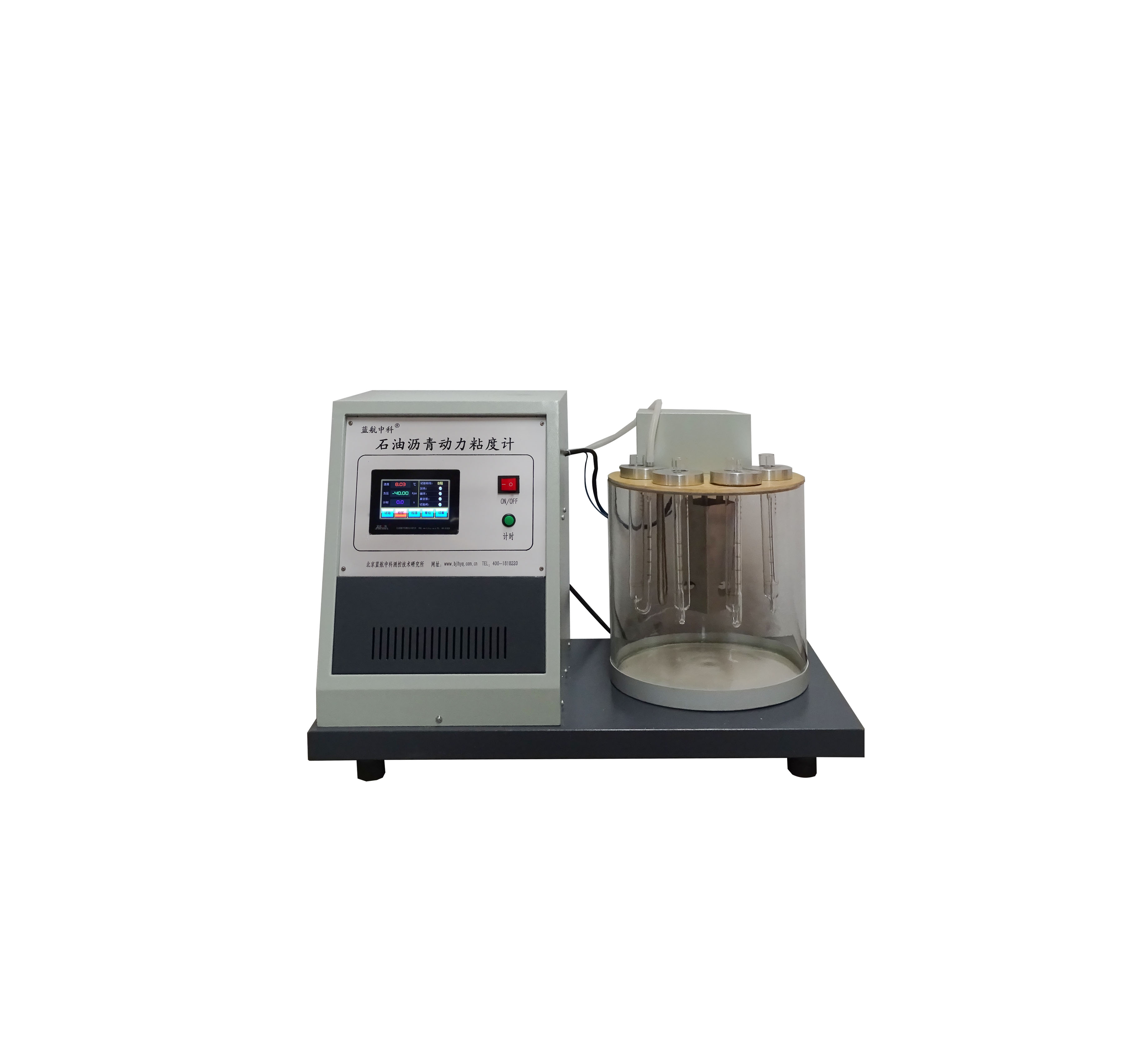 LHDL-II�� ʯ�͞r����(d��ng)��ճ��Ӌ(j��)