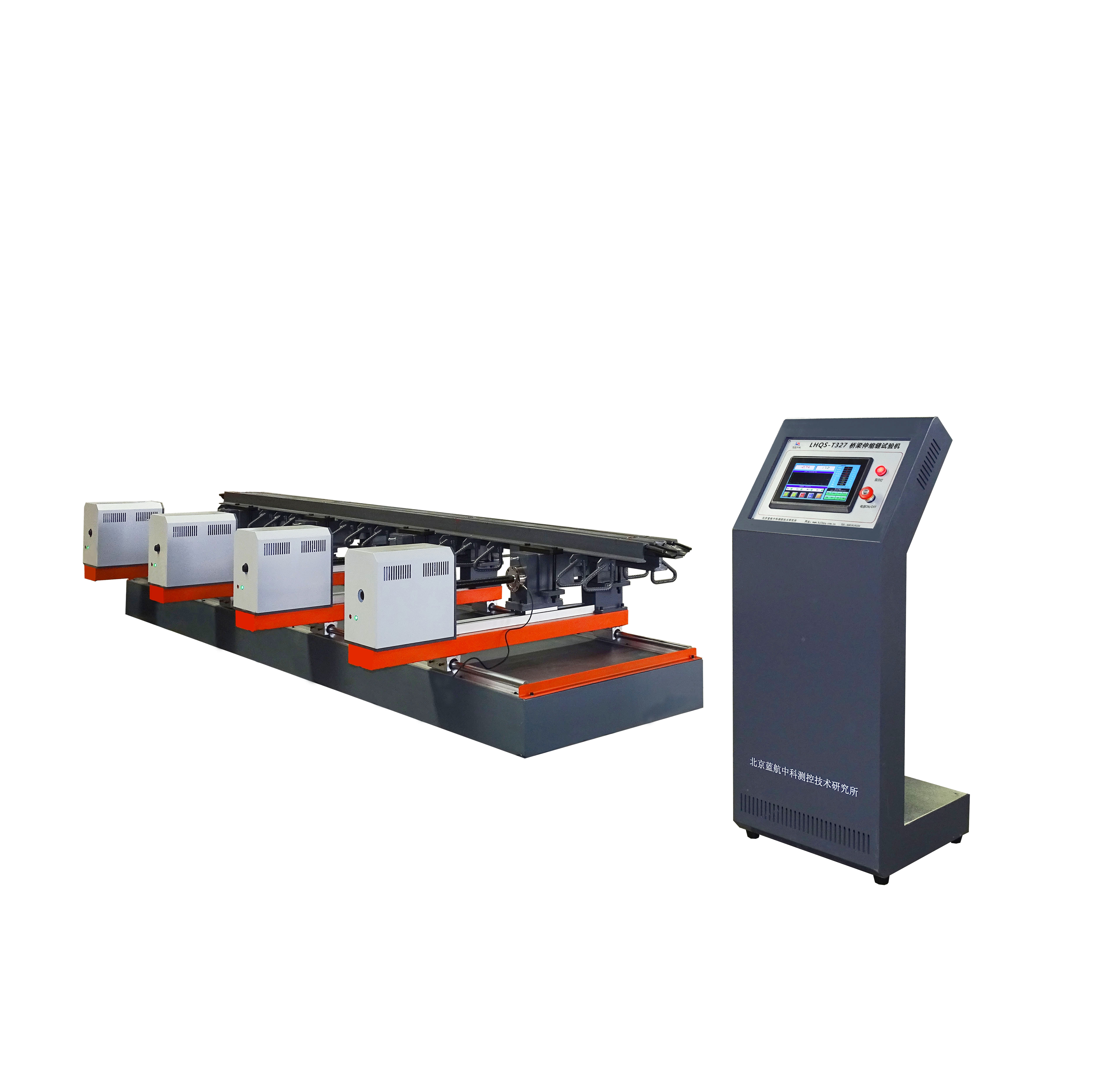 LHQS-T327�� ������s�pԇ�C