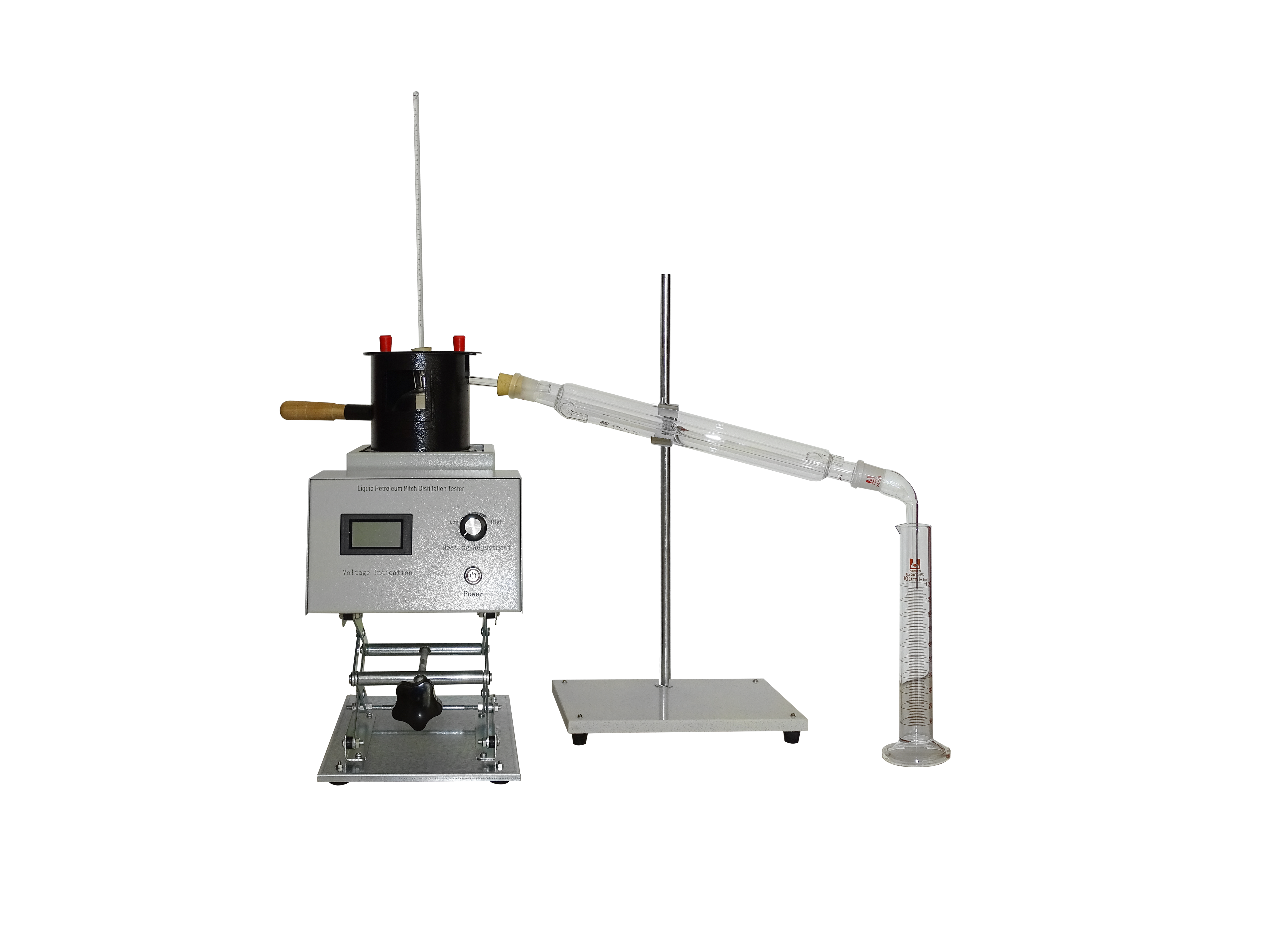 SYD-255A�͞r�����sԇ���