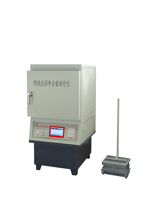  LHRS-6��  ȼ�����r�ຬ���y���x