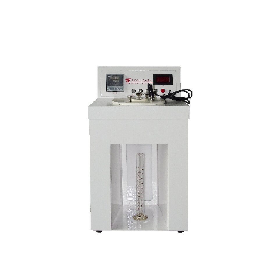 LHZW-0621�� �r����(bi��o)��(zh��n)ճ��ԇ�(y��n)��