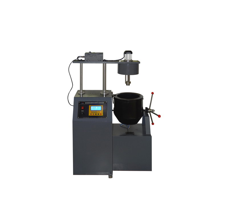  LHGJ-30��  ȫ�ԄӸ��ٸ��Ԟr���黯���ЙC(j��)