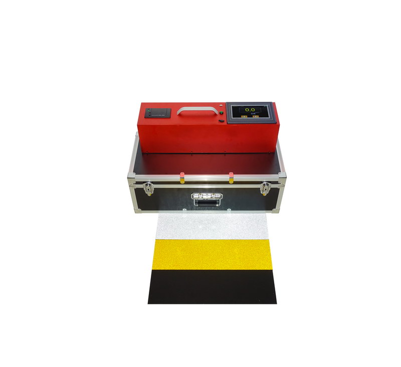  LHBX-301�� �淴��˾��y���x