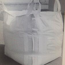 �g��������-5-�����c�l(f��)չǰ����B