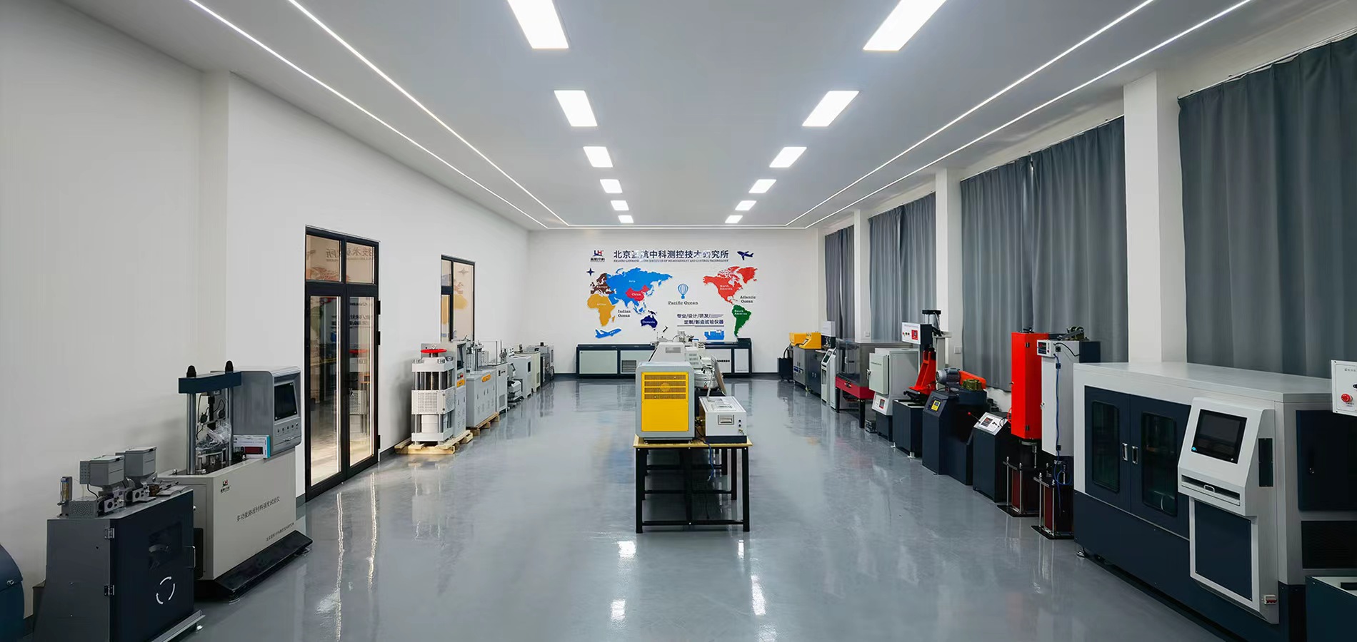 �����{(l��n)���пƜy(c��)�ؼ��g(sh��)�о���