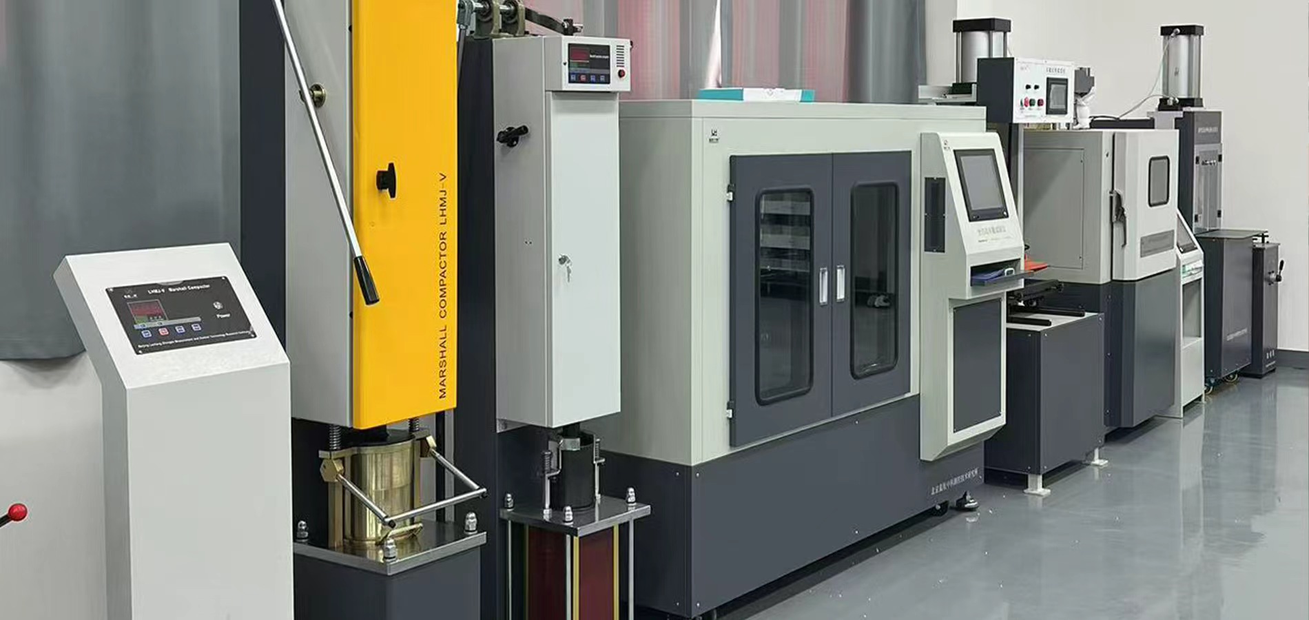 �����{(l��n)���пƜy(c��)�ؼ��g(sh��)�о���