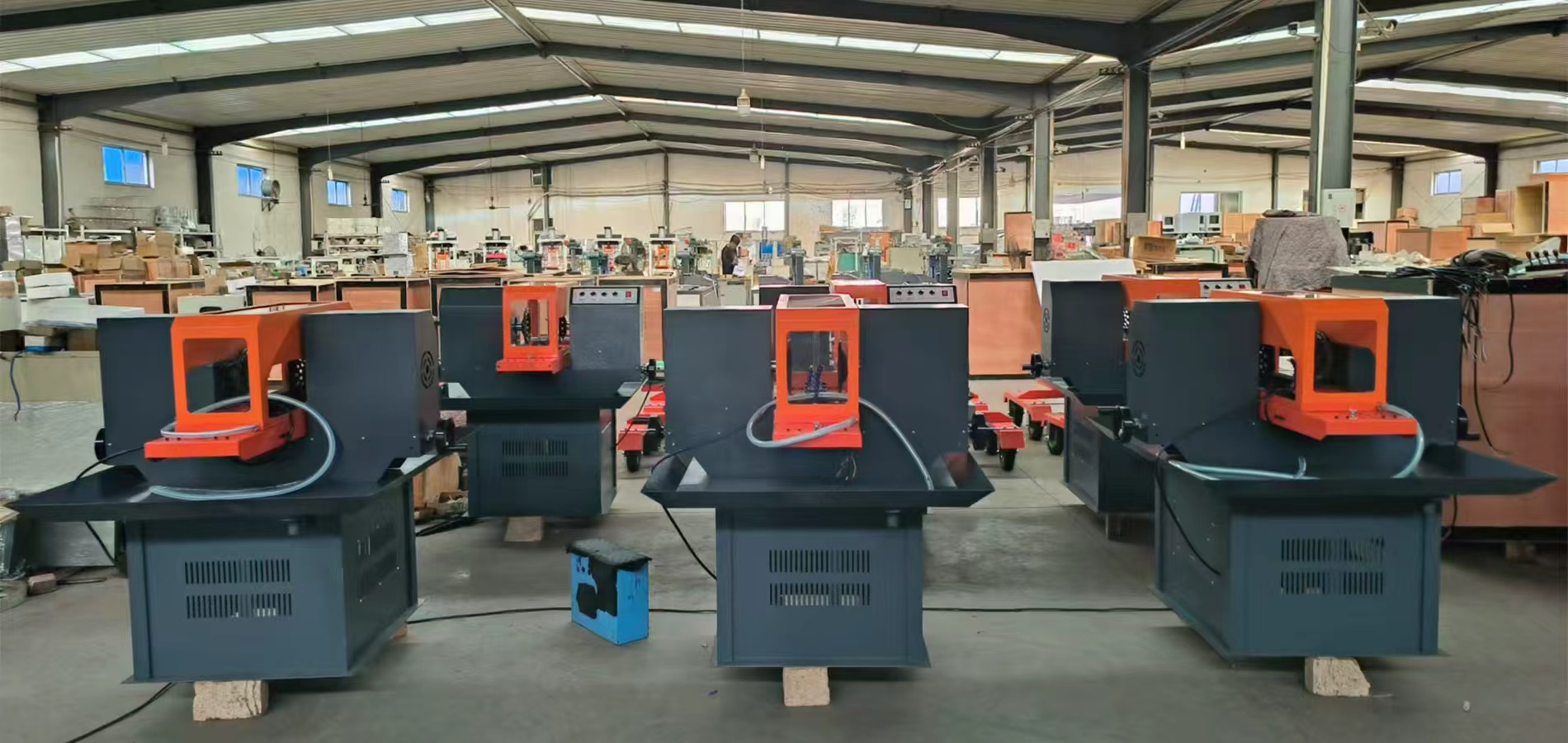 �����{(l��n)���пƜy(c��)�ؼ��g(sh��)�о���